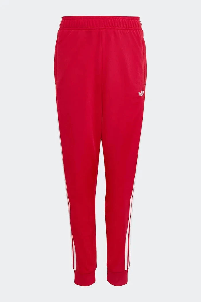 Çocuk spor pantolonu adidas Originals