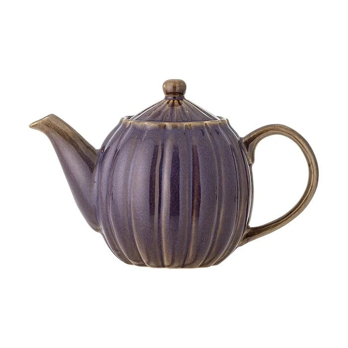 Чайник Bloomingville Latina 1 L
