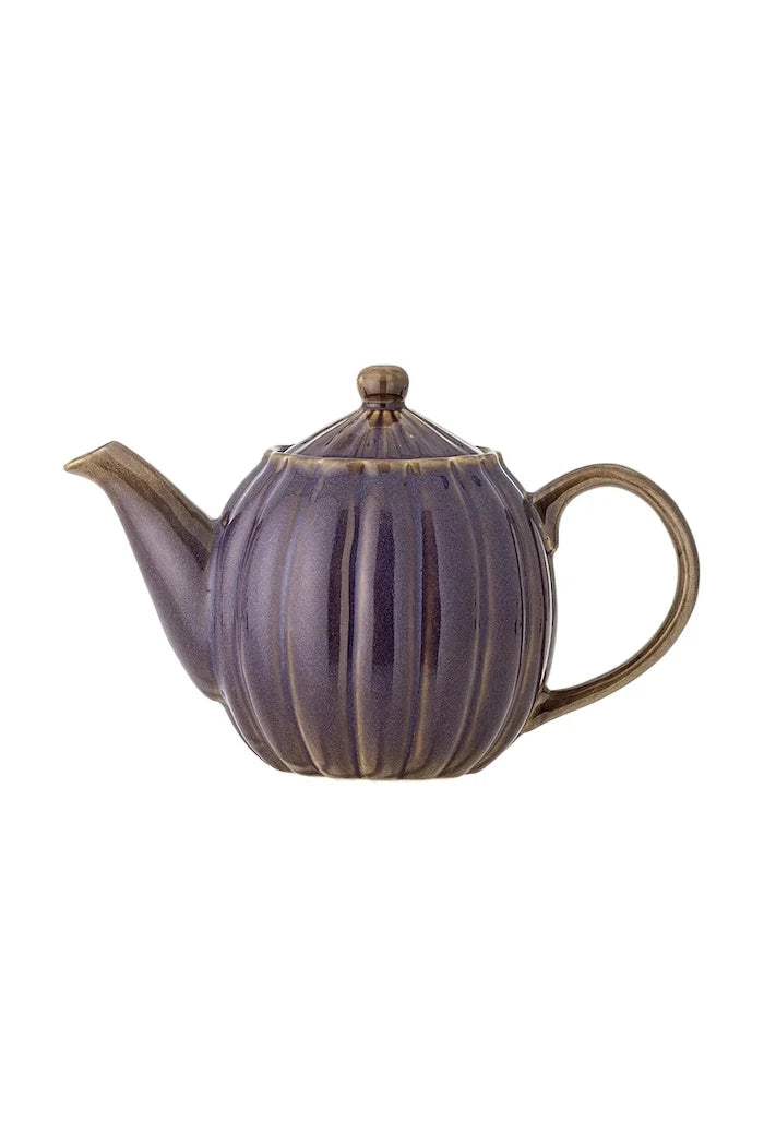 Чайник Bloomingville Latina 1 L