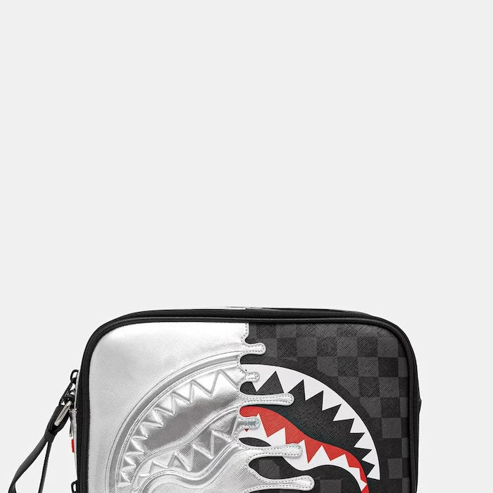 Sprayground козметична чанта