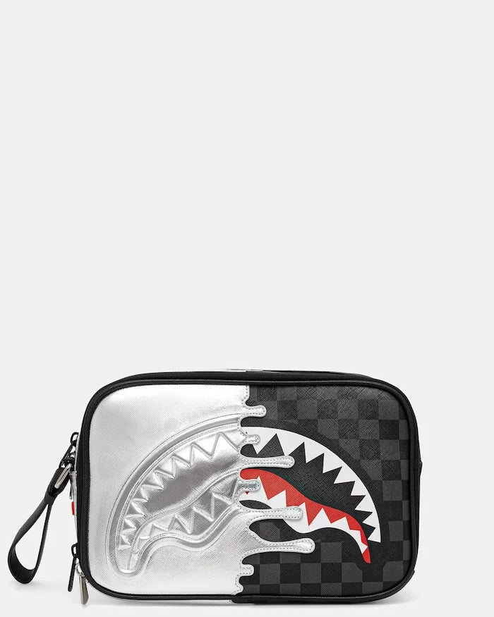 Sprayground козметична чанта