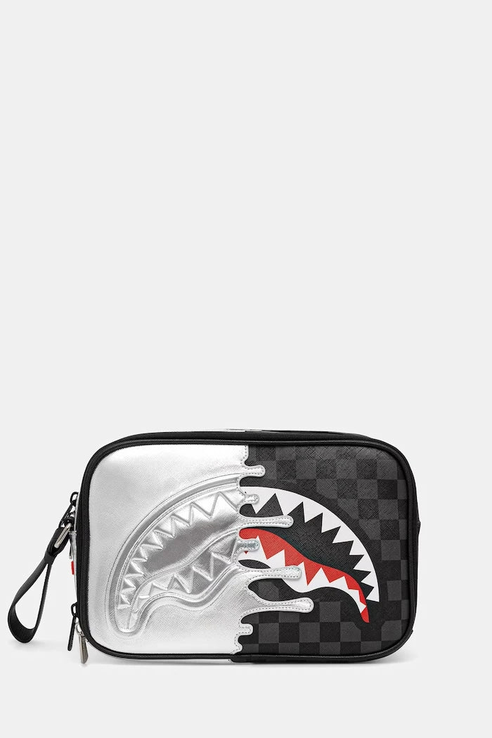 Sprayground козметична чанта