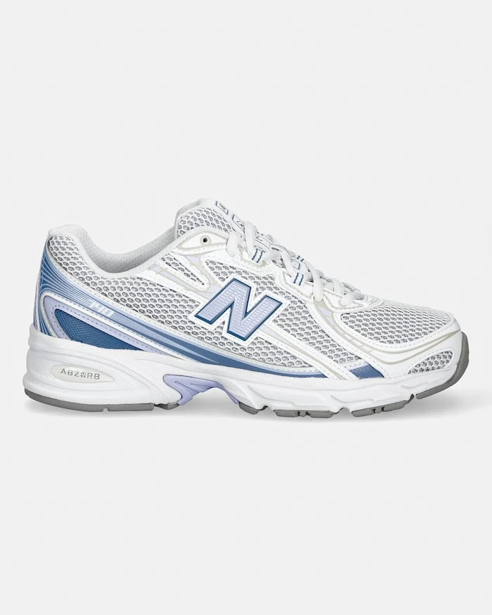 New Balance 740 Women's Sneakers