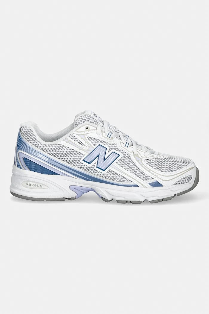 New Balance 740 Women's Sneakers