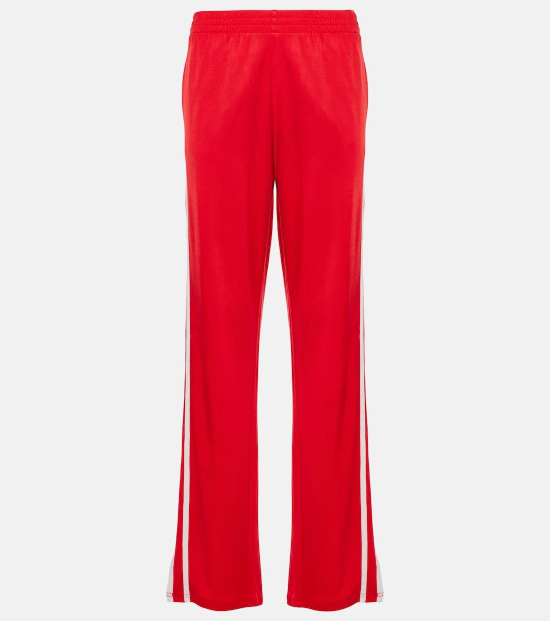 The Upside - Juliet jersey track pants