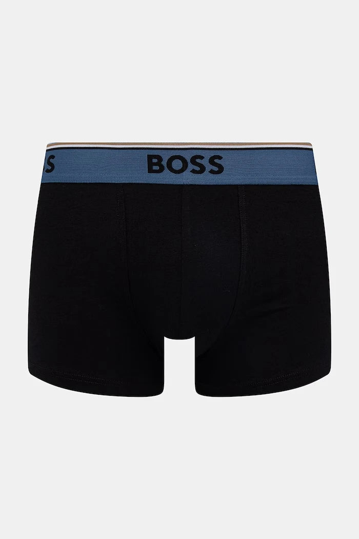BOSS erkek boxer 3'lü