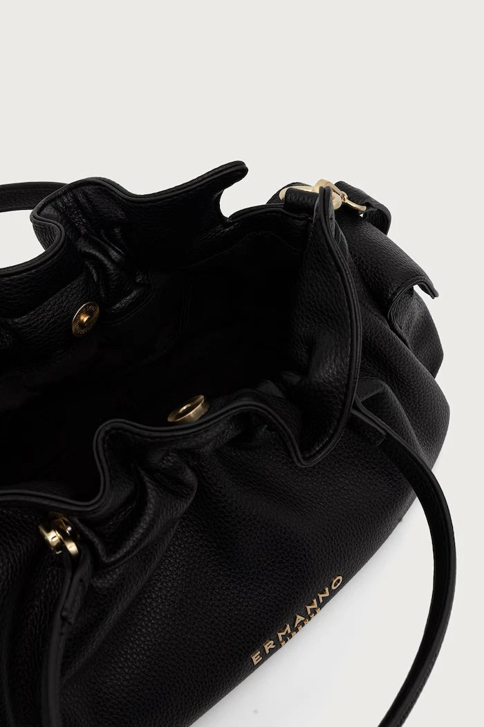 Kadın crossbody çanta