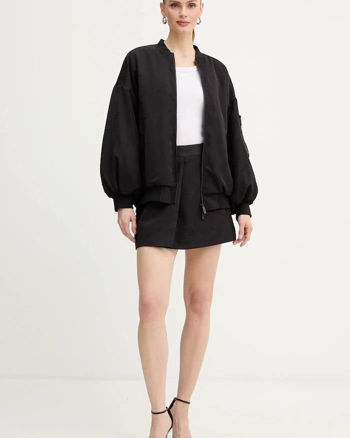Armani Exchange Etek