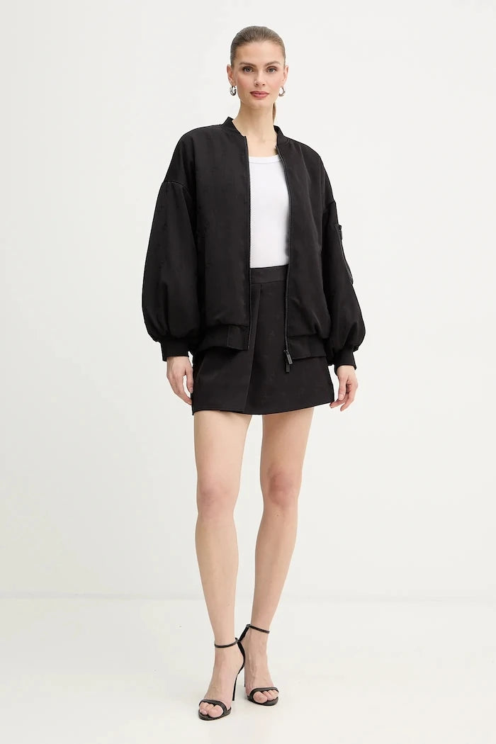 Пола Armani Exchange
