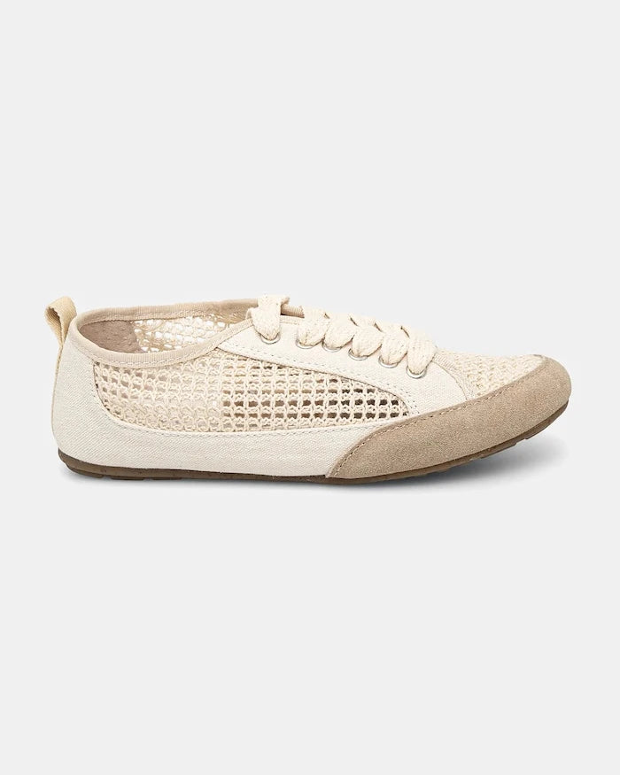 Emu Australia Carlo Düşük Sneaker
