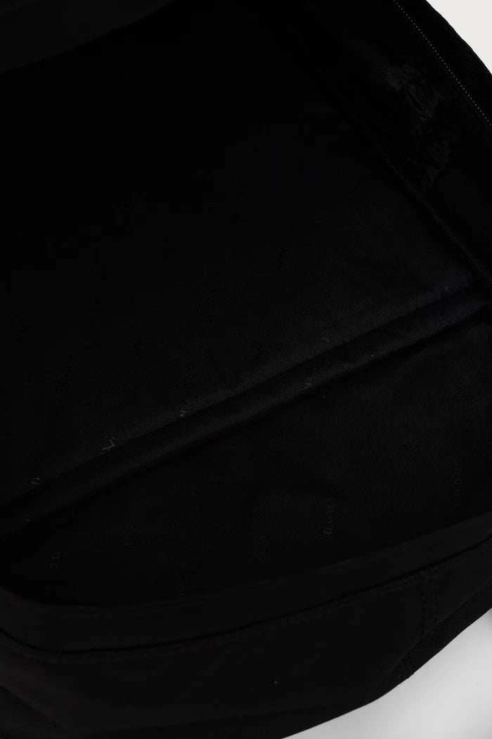 Kadın sırt çantası Jaguar 16L