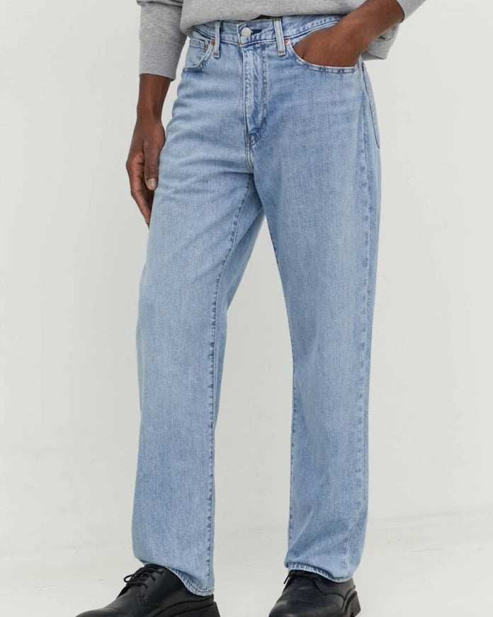 Levi's STAY LOOSE 568™ STRAIGHT Jean