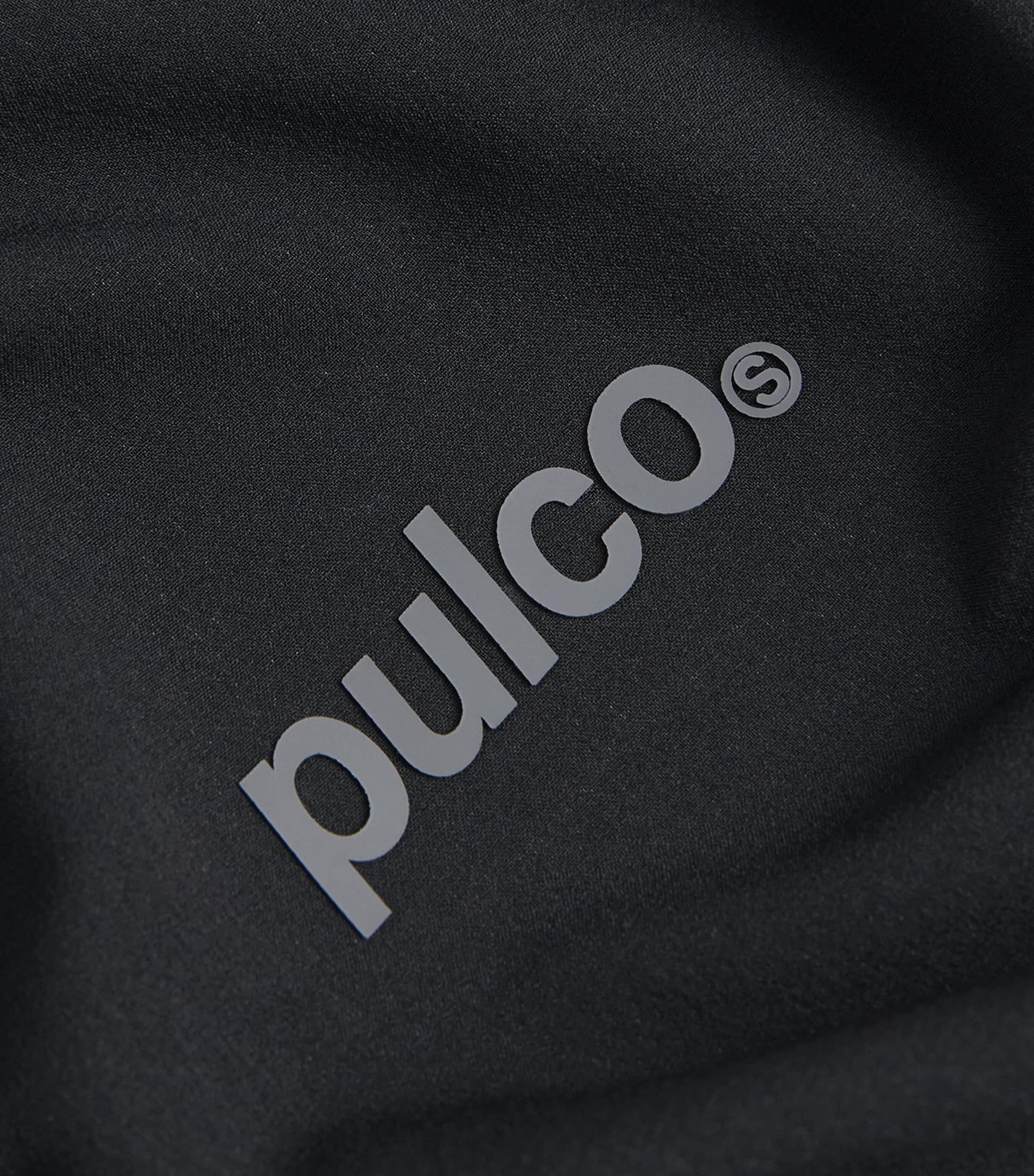 AirCon Playing Hoodie