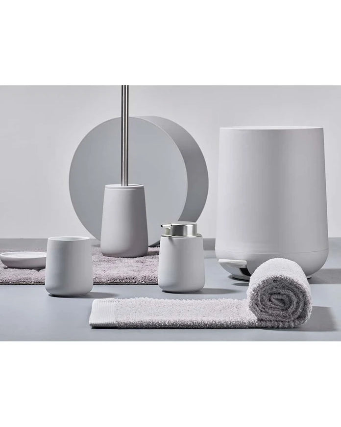 Zone Denmark 3 L Çöp Kovası