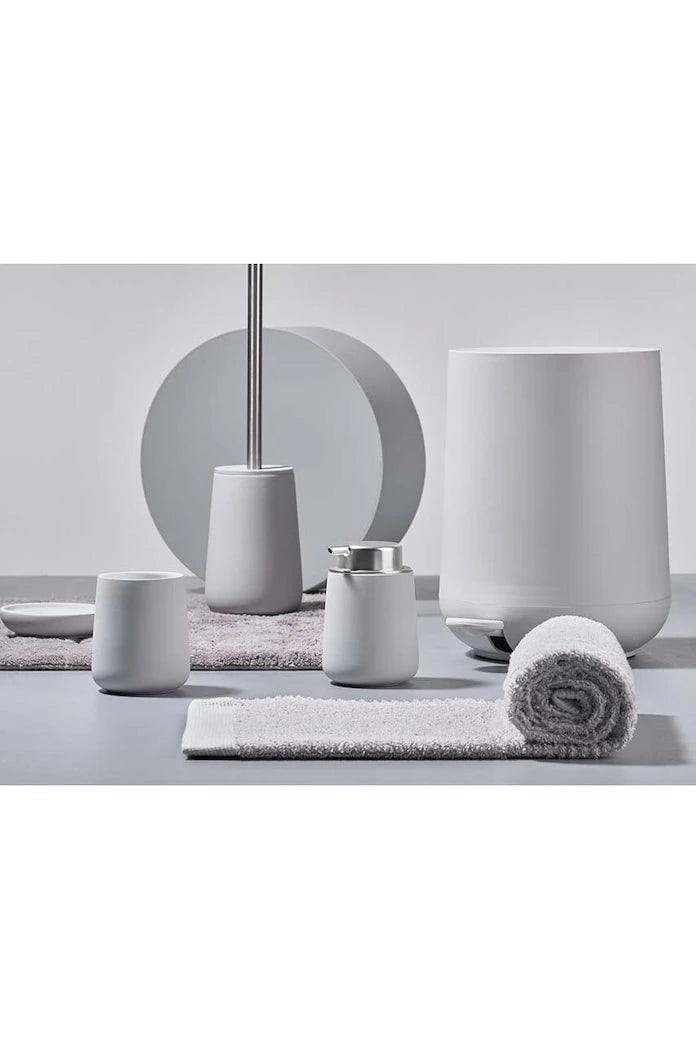 Кошче за боклук Zone Denmark 3 L