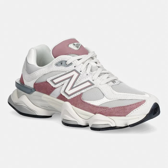 New Balance 9060 маратонки