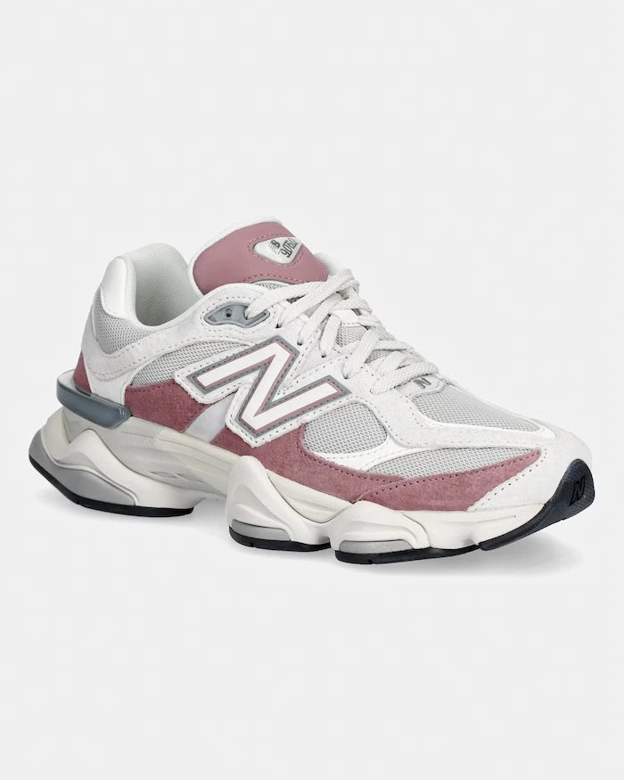 New Balance 9060 Spor Ayakkabı