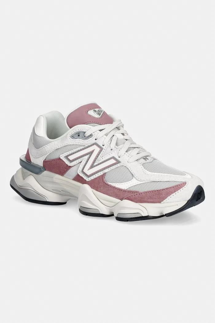 New Balance 9060 маратонки