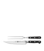 Zwilling Pro Carving Set
