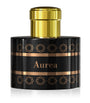 Pantheon Auris Extrait de Parfum (100ml)
