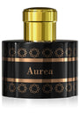 Pantheon Auris Extrait de Parfum (100ml)