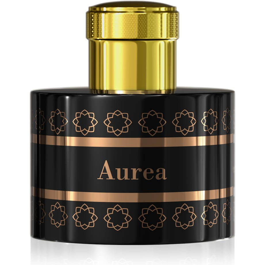 Pantheon Auris Extrait de Parfum (100ml)