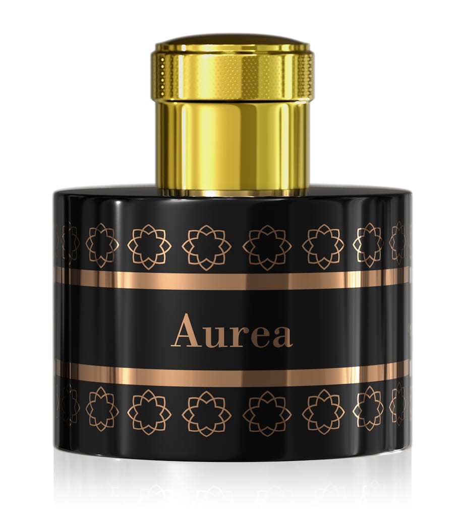 Pantheon Auris Extrait de Parfum (100ml)