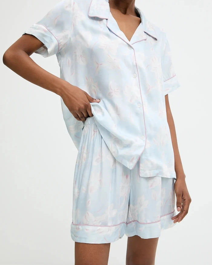 Answear.LAB Pijama