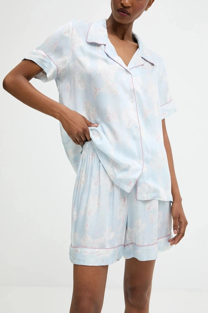 Answear.LAB Pijama
