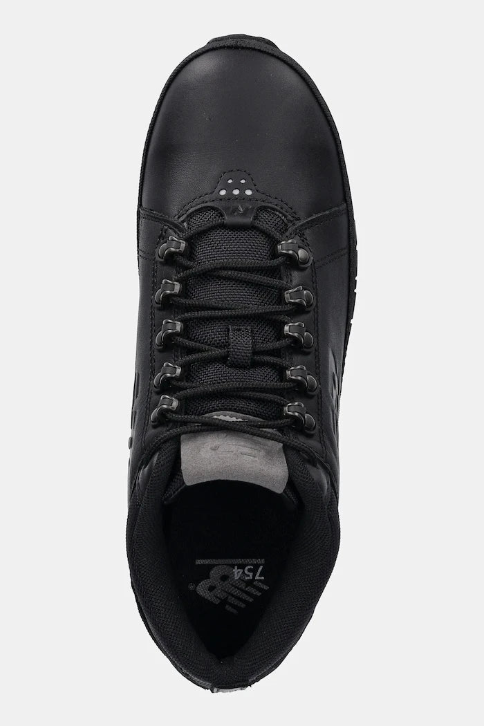 New Balance - Обувки H754LLK.D H754LLK.D