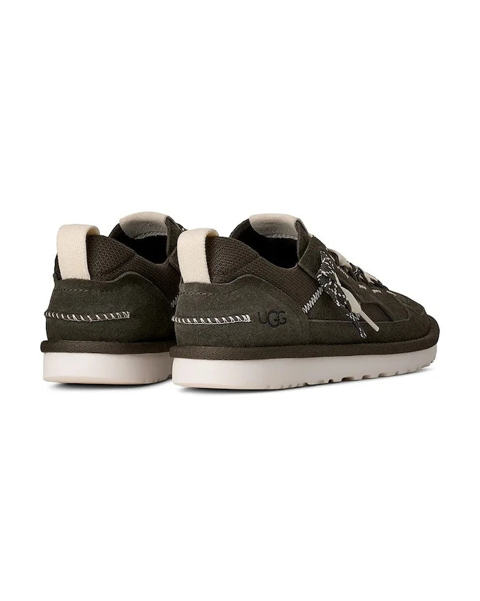 UGG W Minimel Spor Ayakkabı
