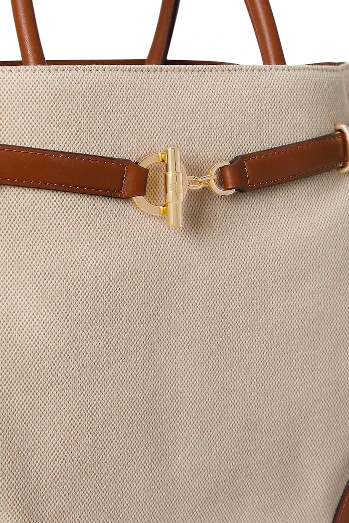 Lauren Ralph Lauren чанта дамска