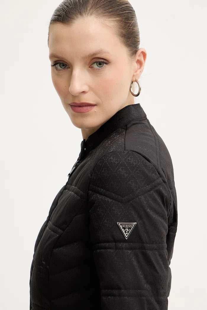 Яке Guess NEW VONA
