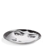 Fornasetti Tema e Variazioni No. 42 Wall Plate (26cm)