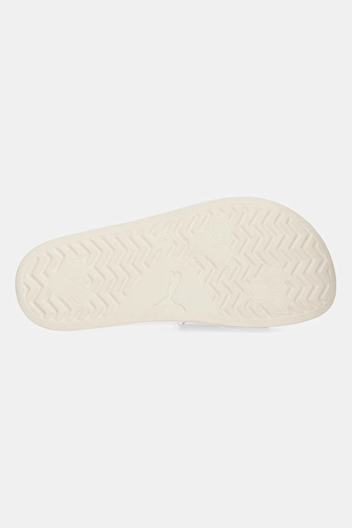 Puma Leadcat 2.0 Cut Out Terlik