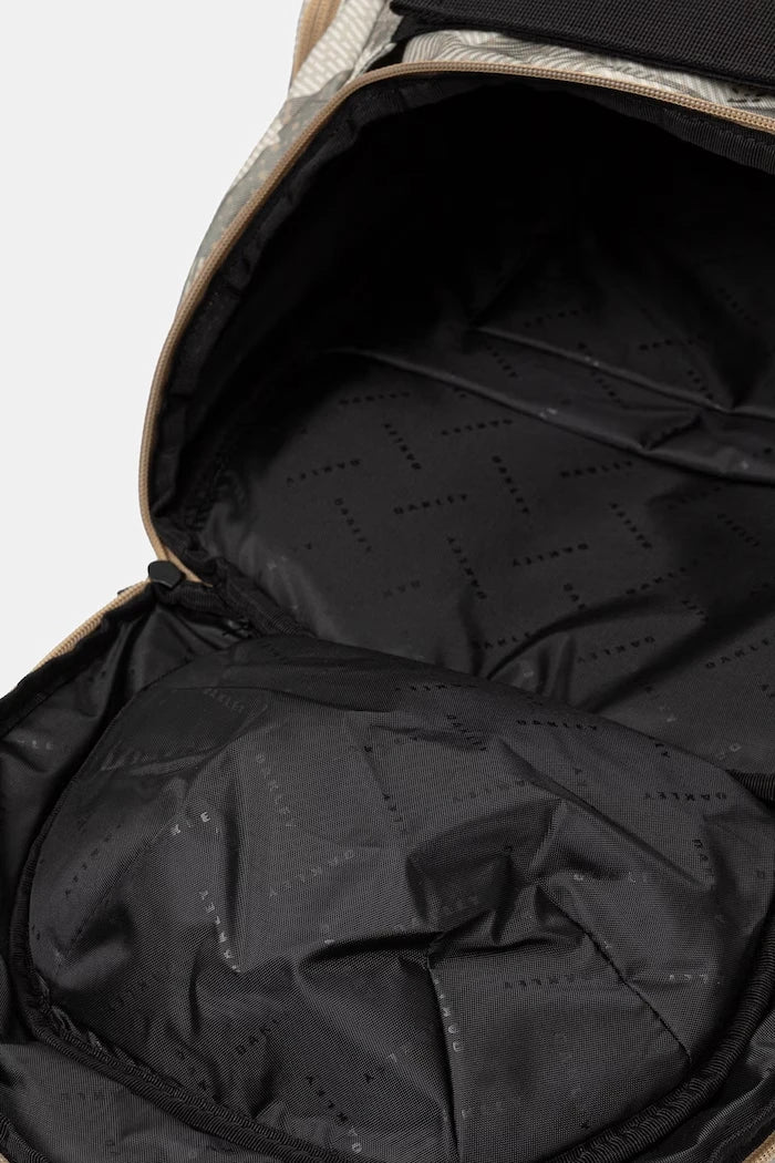 Oakley раница мъжка