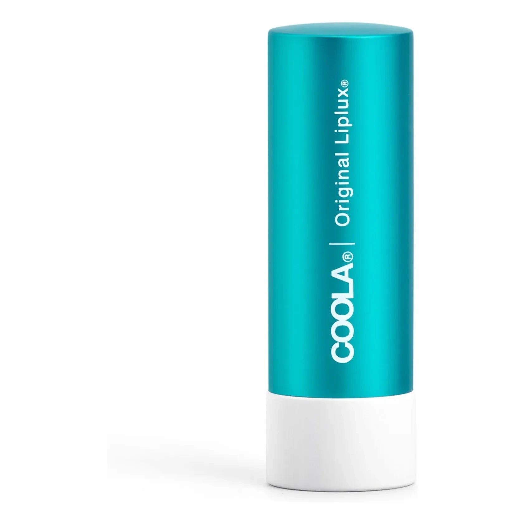 Coola - Original Liplux® Sun Lip Balm SPF30 - 4,4ml