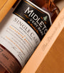 Midleton 27-Year-Old Single Cask Whiskey (70cl)