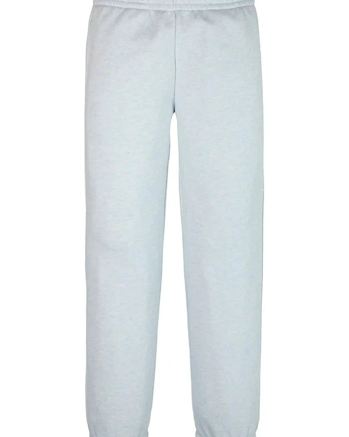 Tommy Hilfiger Çocuk Spor Pantolonu