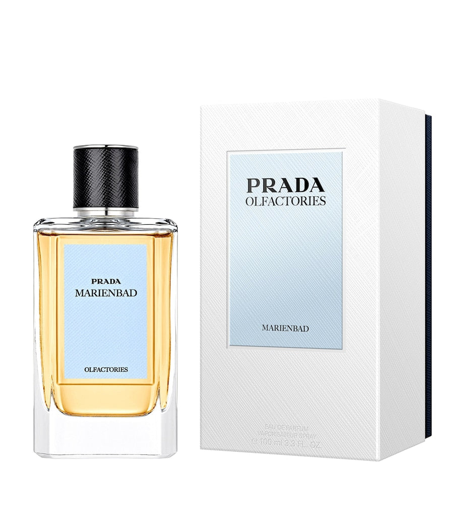 Prada Beauty Olfactory Marienbad (100ml)