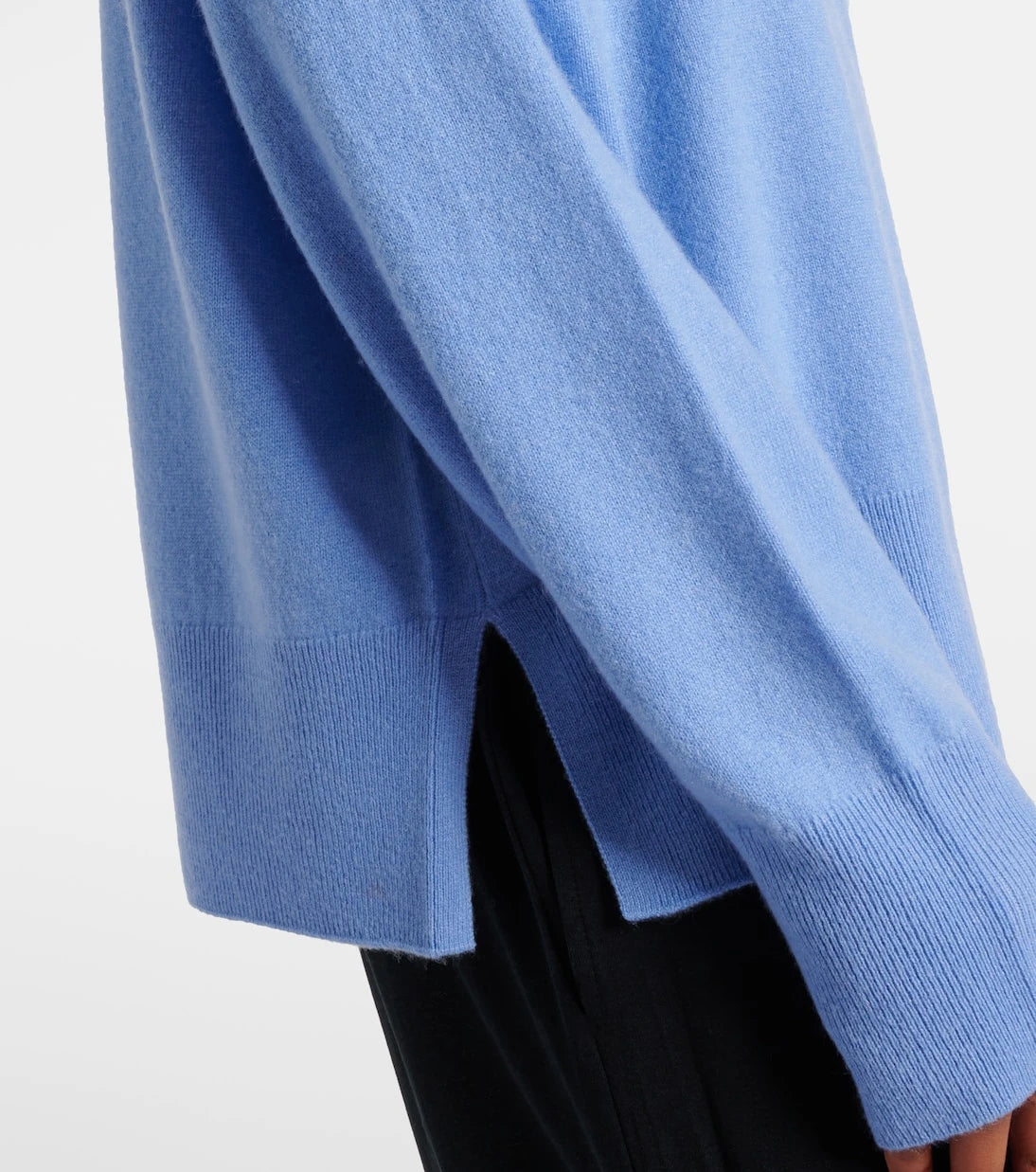 Toteme - Cashmere sweater