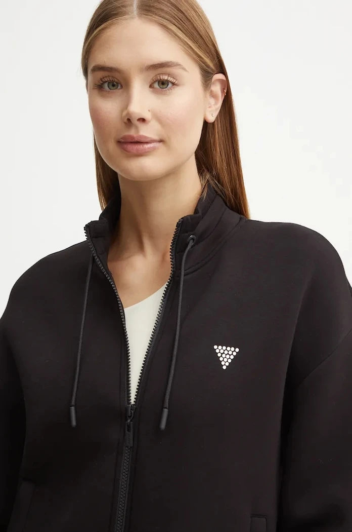 Guess CECILIA Sweatshirt
