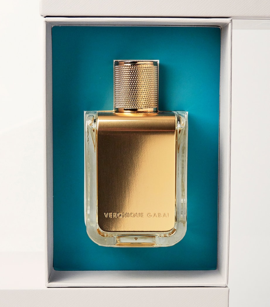Délice des Bois Eau de Parfum (85ml)