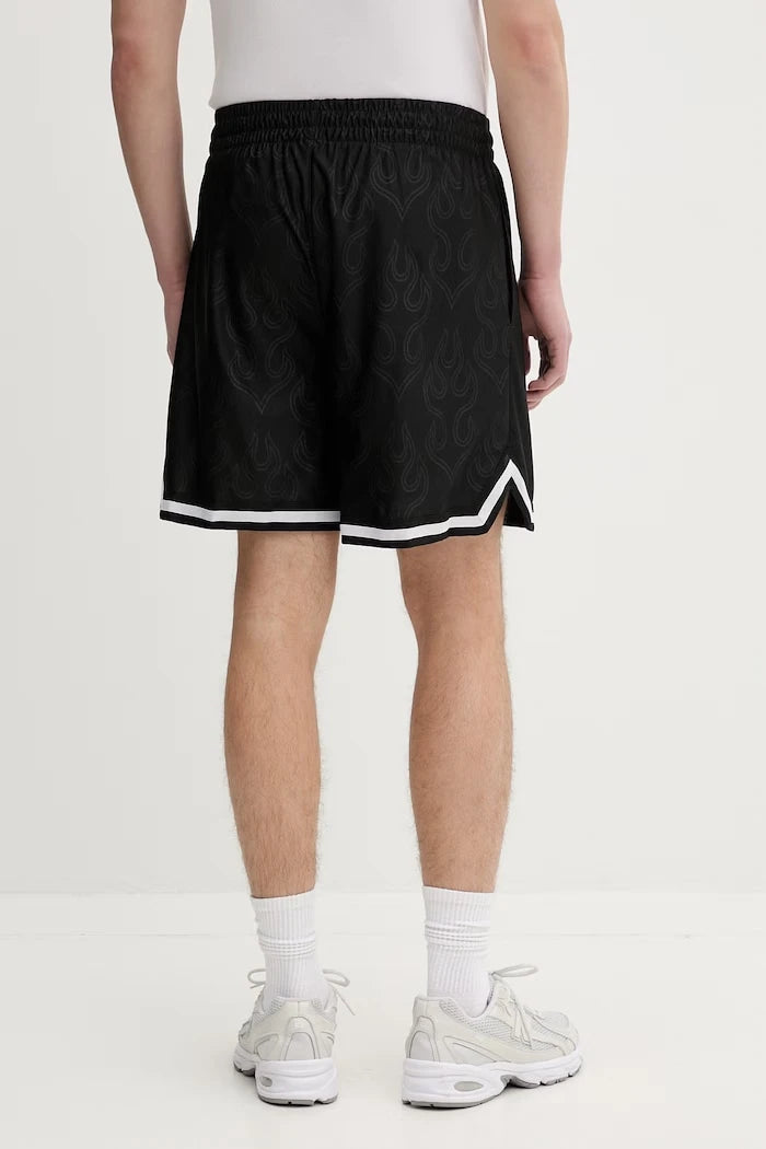 adidas Originals къс панталон мъжки