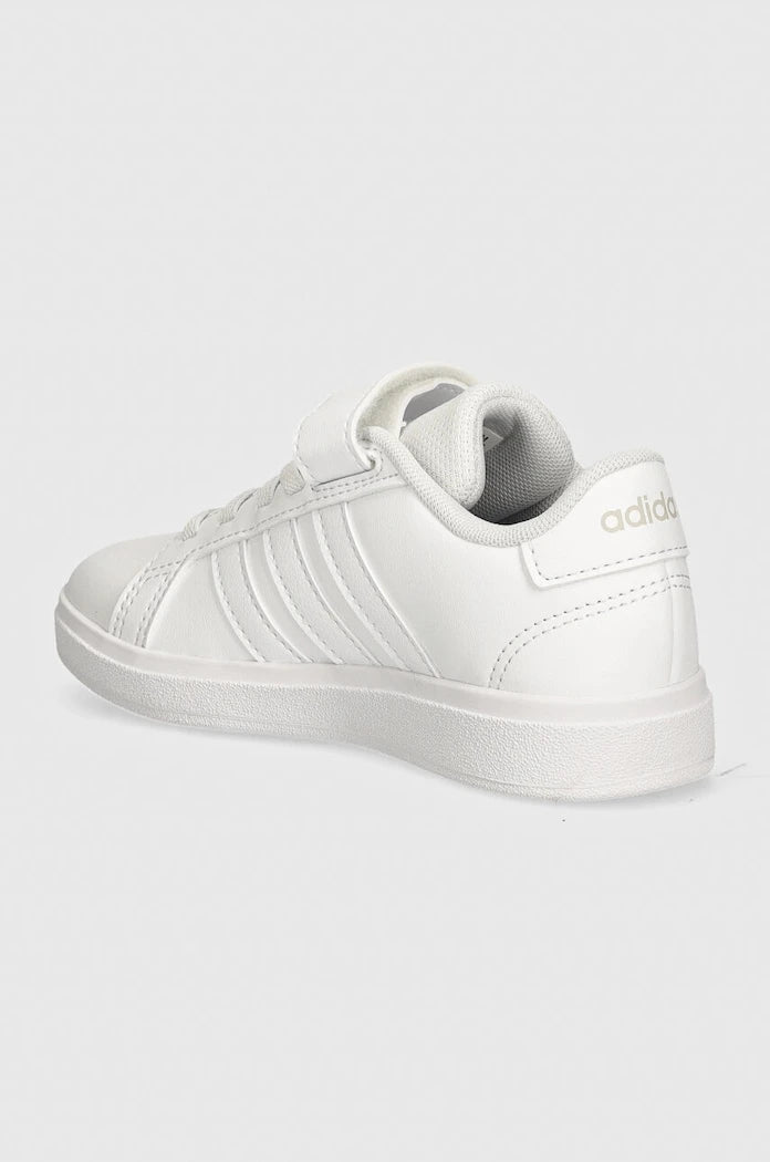 adidas GRAND COURT 2.0 EL C Çocuk Spor Ayakkabı