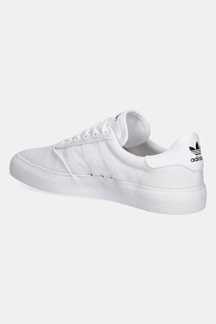 adidas Originals - Düşük Sneaker 3MC B22705.M