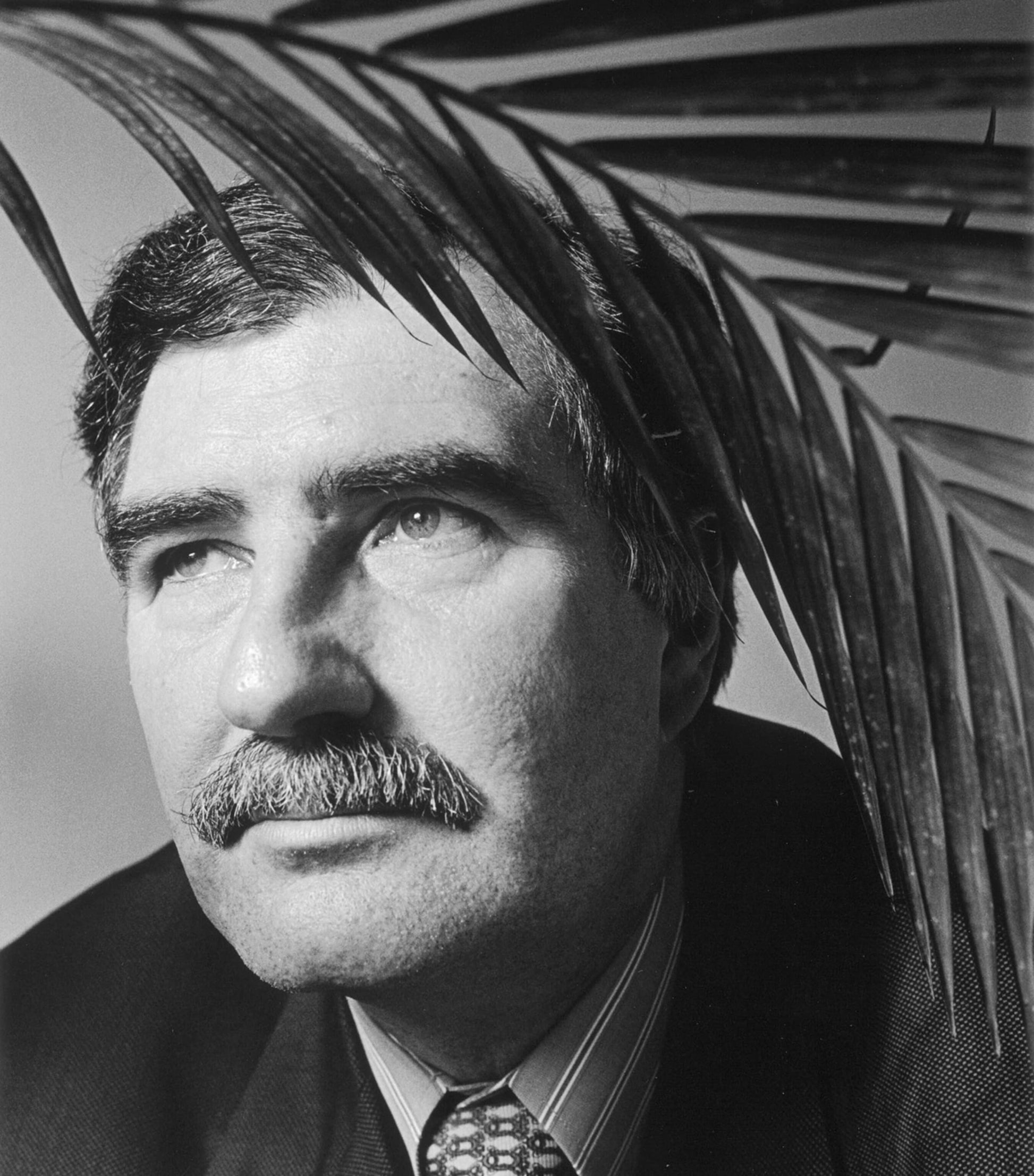 Frederic Malle Rose Tonnerre Eau de Parfum (100ml)