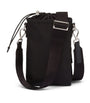Re-Nylon Cross-Body Phone Case