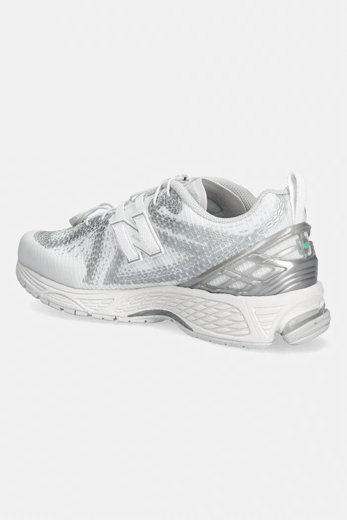 New Balance 1906 Маратонки