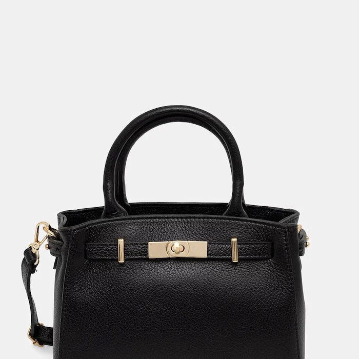 Answear.LAB kadın deri crossbody çanta